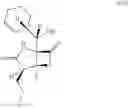 Fig. 56 - Methods of using [3.2.0] heterocyclic compounds and analogs thereof