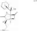 Fig. 57 - Methods of using [3.2.0] heterocyclic compounds and analogs thereof