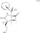 Fig. 62 - Methods of using [3.2.0] heterocyclic compounds and analogs thereof