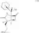 Fig. 63 - Methods of using [3.2.0] heterocyclic compounds and analogs thereof