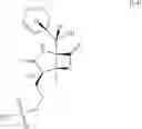 Fig. 64 - Methods of using [3.2.0] heterocyclic compounds and analogs thereof