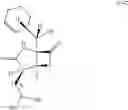 Fig. 65 - Methods of using [3.2.0] heterocyclic compounds and analogs thereof