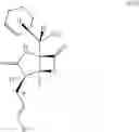Fig. 67 - Methods of using [3.2.0] heterocyclic compounds and analogs thereof