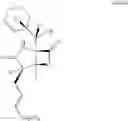 Fig. 68 - Methods of using [3.2.0] heterocyclic compounds and analogs thereof