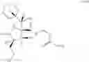 Fig. 69 - Methods of using [3.2.0] heterocyclic compounds and analogs thereof