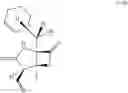 Fig. 70 - Methods of using [3.2.0] heterocyclic compounds and analogs thereof