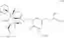 Fig. 72 - Methods of using [3.2.0] heterocyclic compounds and analogs thereof