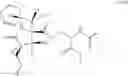 Fig. 74 - Methods of using [3.2.0] heterocyclic compounds and analogs thereof