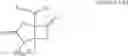 Fig. 75 - Methods of using [3.2.0] heterocyclic compounds and analogs thereof