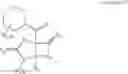 Fig. 76 - Methods of using [3.2.0] heterocyclic compounds and analogs thereof