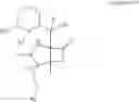 Fig. 78 - Methods of using [3.2.0] heterocyclic compounds and analogs thereof
