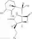 Fig. 79 - Methods of using [3.2.0] heterocyclic compounds and analogs thereof