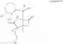 Fig. 80 - Methods of using [3.2.0] heterocyclic compounds and analogs thereof