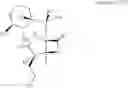 Fig. 82 - Methods of using [3.2.0] heterocyclic compounds and analogs thereof