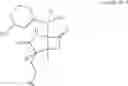 Fig. 83 - Methods of using [3.2.0] heterocyclic compounds and analogs thereof
