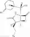 Fig. 84 - Methods of using [3.2.0] heterocyclic compounds and analogs thereof