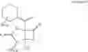 Fig. 85 - Methods of using [3.2.0] heterocyclic compounds and analogs thereof