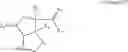 Fig. 86 - Methods of using [3.2.0] heterocyclic compounds and analogs thereof