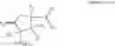 Fig. 87 - Methods of using [3.2.0] heterocyclic compounds and analogs thereof