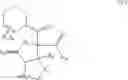 Fig. 88 - Methods of using [3.2.0] heterocyclic compounds and analogs thereof
