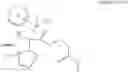 Fig. 89 - Methods of using [3.2.0] heterocyclic compounds and analogs thereof