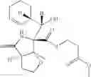 Fig. 90 - Methods of using [3.2.0] heterocyclic compounds and analogs thereof