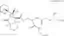 Fig. 91 - Methods of using [3.2.0] heterocyclic compounds and analogs thereof
