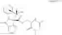 Fig. 92 - Methods of using [3.2.0] heterocyclic compounds and analogs thereof