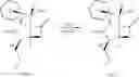 Fig. 94 - Methods of using [3.2.0] heterocyclic compounds and analogs thereof