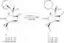 Fig. 95 - Methods of using [3.2.0] heterocyclic compounds and analogs thereof