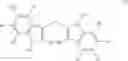 Fig. 06 - Diindolylmethane-based compositions and methods of use thereof for promoting oral mucosal and bone health