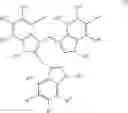 Fig. 08 - Diindolylmethane-based compositions and methods of use thereof for promoting oral mucosal and bone health