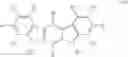 Fig. 19 - Diindolylmethane-based compositions and methods of use thereof for promoting oral mucosal and bone health