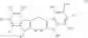 Fig. 22 - Diindolylmethane-based compositions and methods of use thereof for promoting oral mucosal and bone health