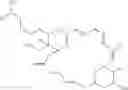 Fig. 02 - Biologically active lasonolide compounds