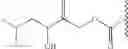 Fig. 03 - Biologically active lasonolide compounds