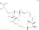 Fig. 09 - Biologically active lasonolide compounds