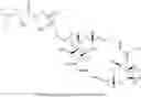 Fig. 10 - Biologically active lasonolide compounds