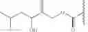 Fig. 12 - Biologically active lasonolide compounds