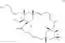 Fig. 24 - Biologically active lasonolide compounds