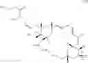 Fig. 25 - Biologically active lasonolide compounds