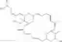 Fig. 27 - Biologically active lasonolide compounds