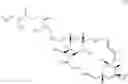 Fig. 30 - Biologically active lasonolide compounds