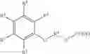 Fig. 02 - Phenoxy carboxylic acid compounds and compositions for delivering active agents