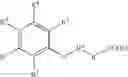 Fig. 06 - Phenoxy carboxylic acid compounds and compositions for delivering active agents