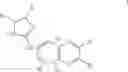 Fig. 03 - Compounds, formulations, and methods for ameliorating telangiectasias
