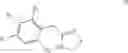 Fig. 04 - Compounds, formulations, and methods for ameliorating telangiectasias