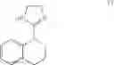 Fig. 06 - Compounds, formulations, and methods for ameliorating telangiectasias