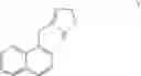 Fig. 07 - Compounds, formulations, and methods for ameliorating telangiectasias