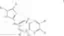 Fig. 08 - Compounds, formulations, and methods for ameliorating telangiectasias
